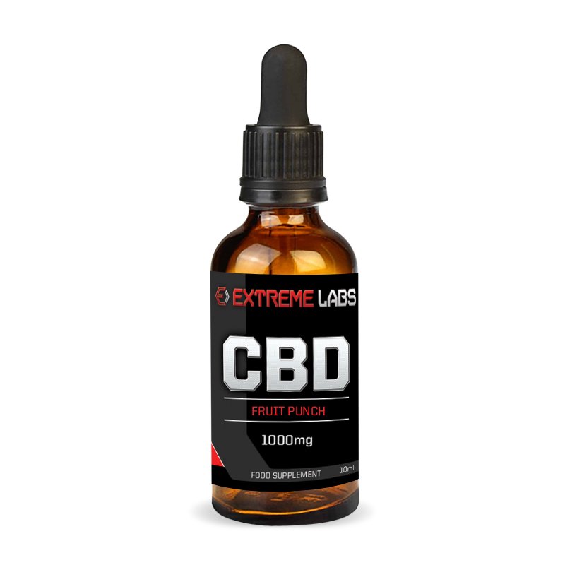 Chris Christie Confronted On Medical Pot Chris Christie Confronted On Medical Pot